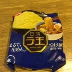 モヤシ入りつけ麺 レシピ 作り方 By みっふぃ1133 楽天レシピ モヤシ入りつけ麺 レシピ 作り方 By みっふぃ1133 楽天レシピ